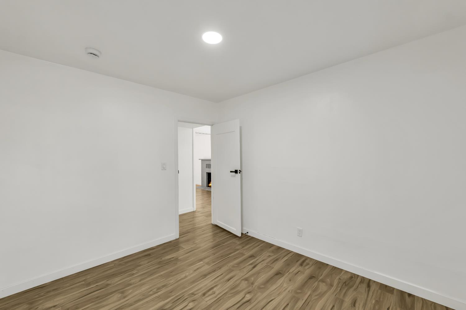 153 El Camino Avenue