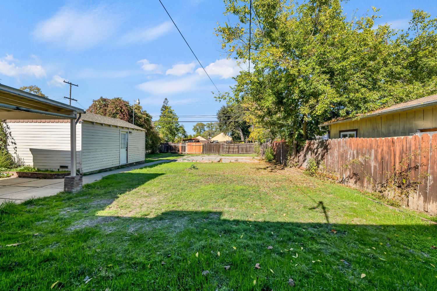 153 El Camino Avenue