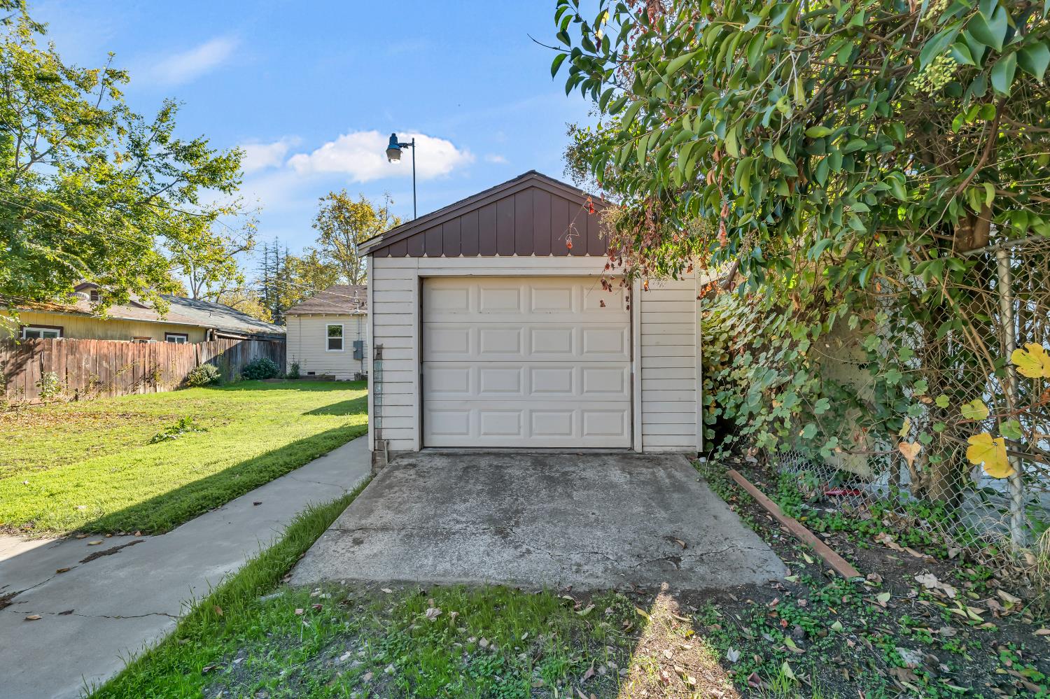 153 El Camino Avenue