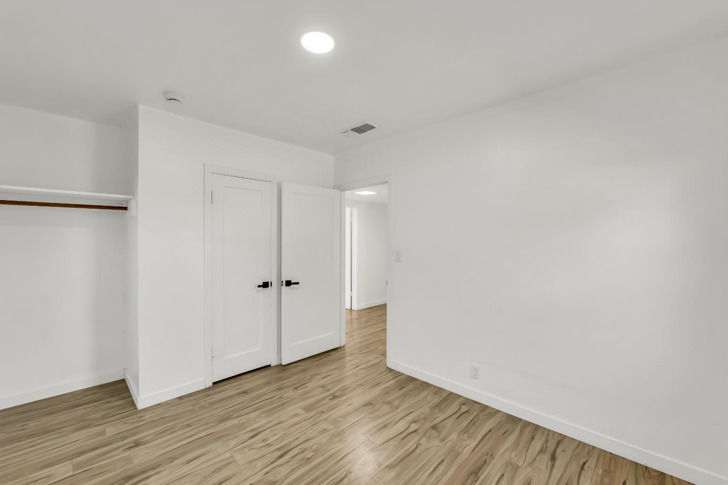 153 El Camino Avenue