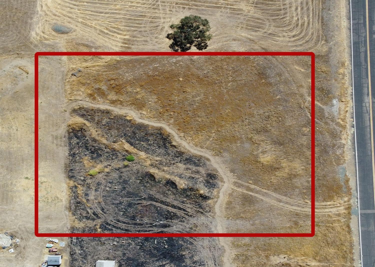 2221 Newman Hill Drive