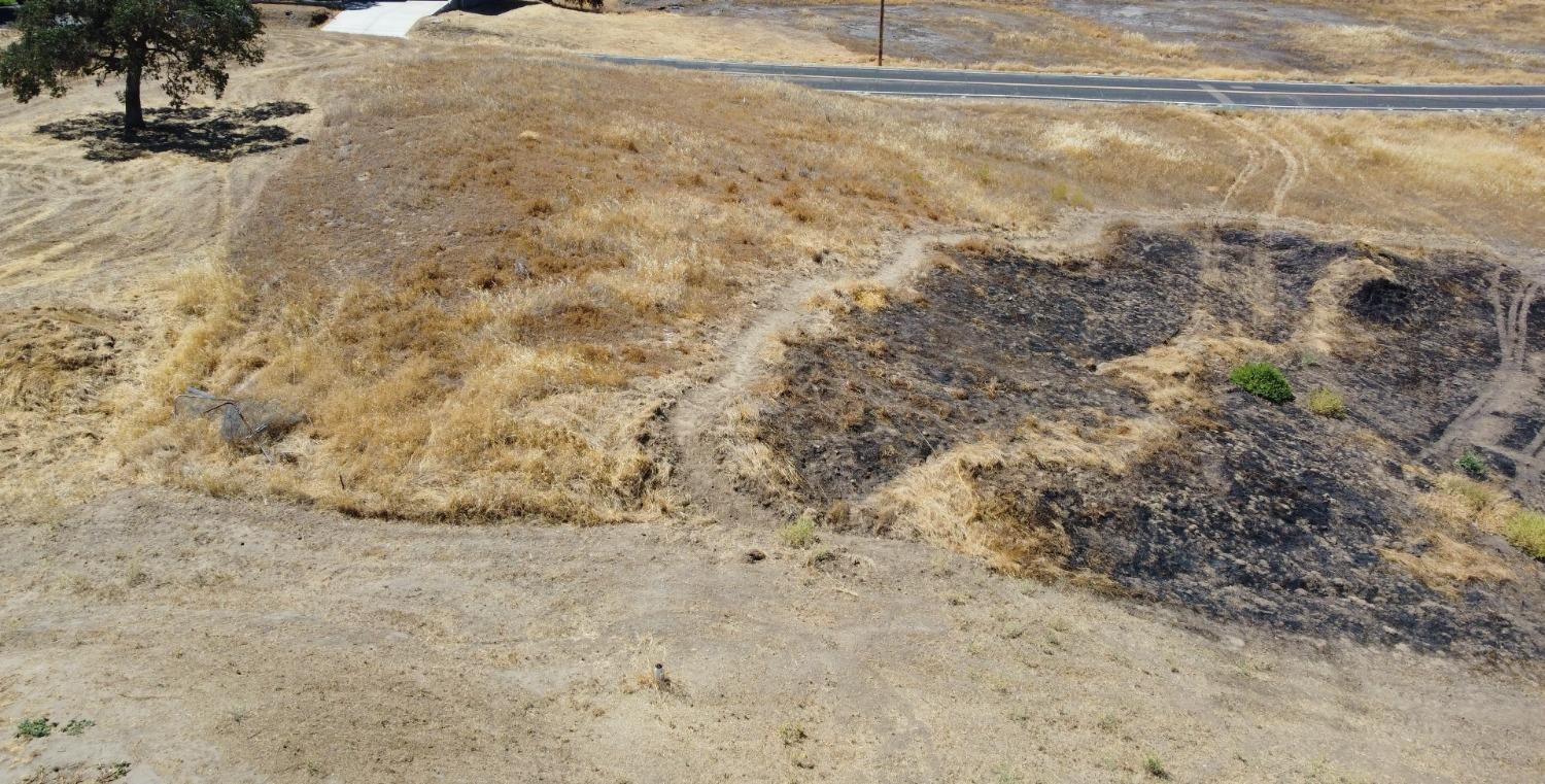 2221 Newman Hill Drive