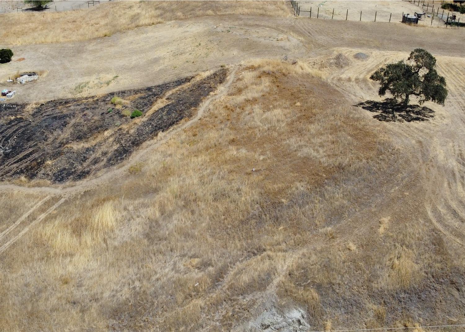 2221 Newman Hill Drive