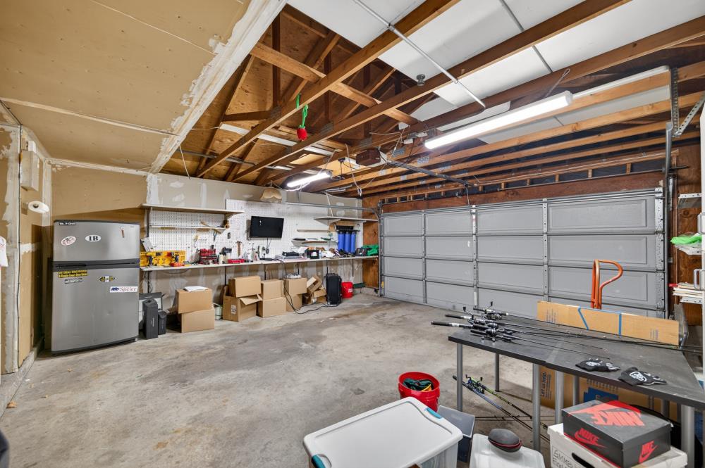 2612 Stonehaven Drive