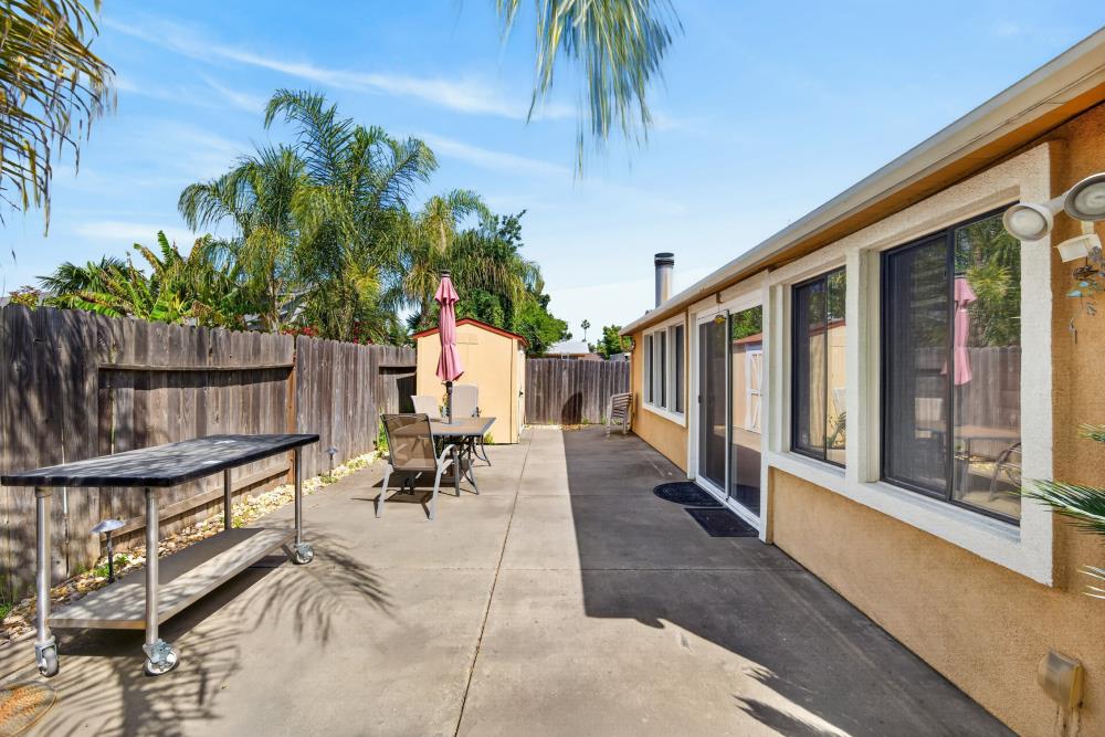 2612 Stonehaven Drive