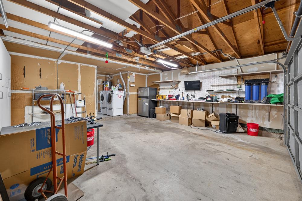 2612 Stonehaven Drive
