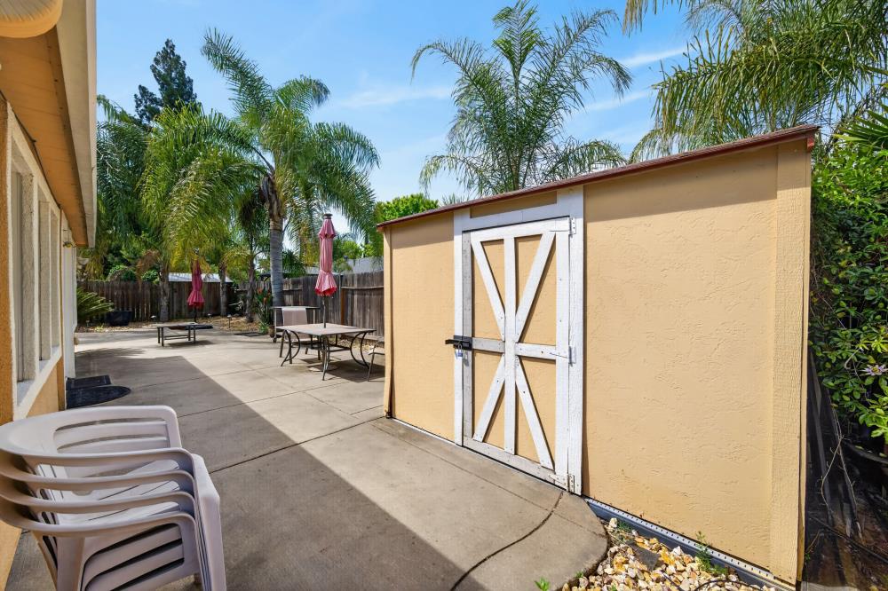 2612 Stonehaven Drive
