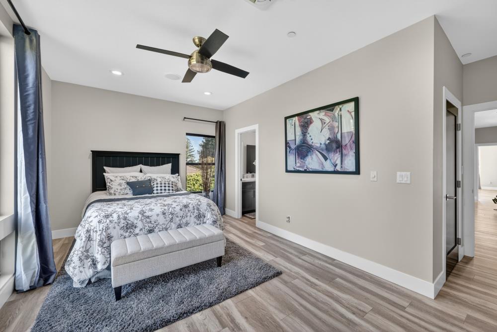 713 Saddleback Drive