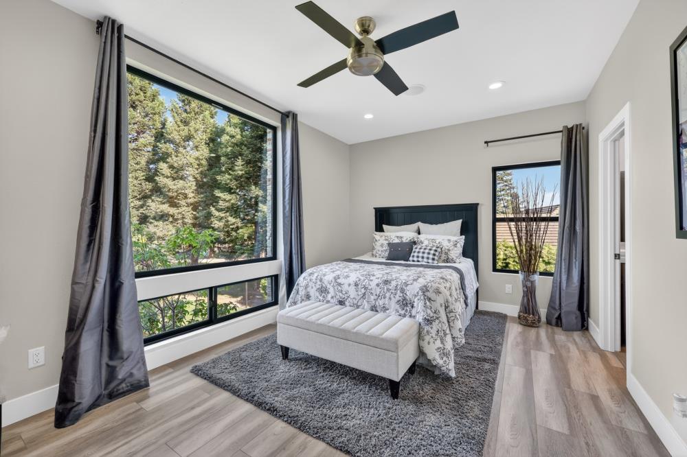 713 Saddleback Drive