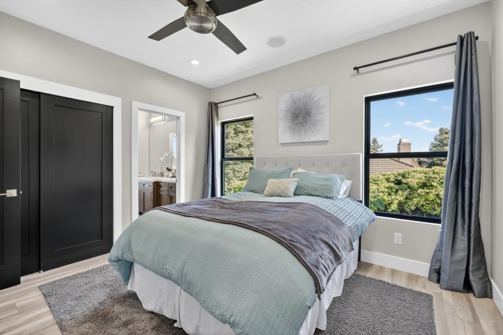 713 Saddleback Drive