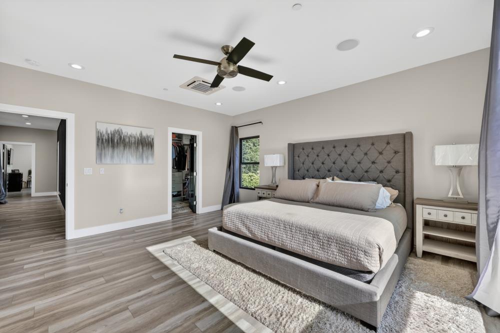 713 Saddleback Drive
