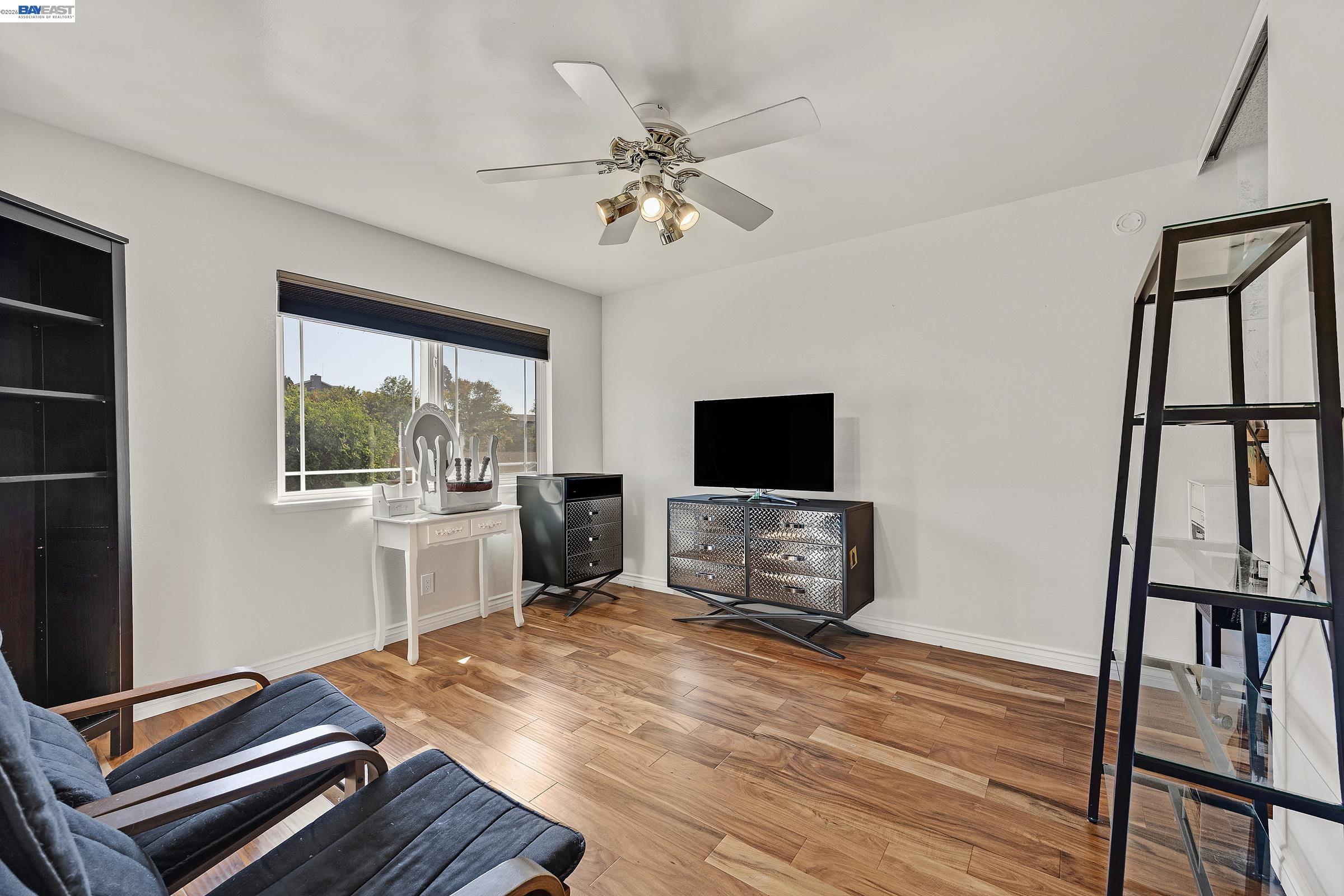 372 Monaco Ave