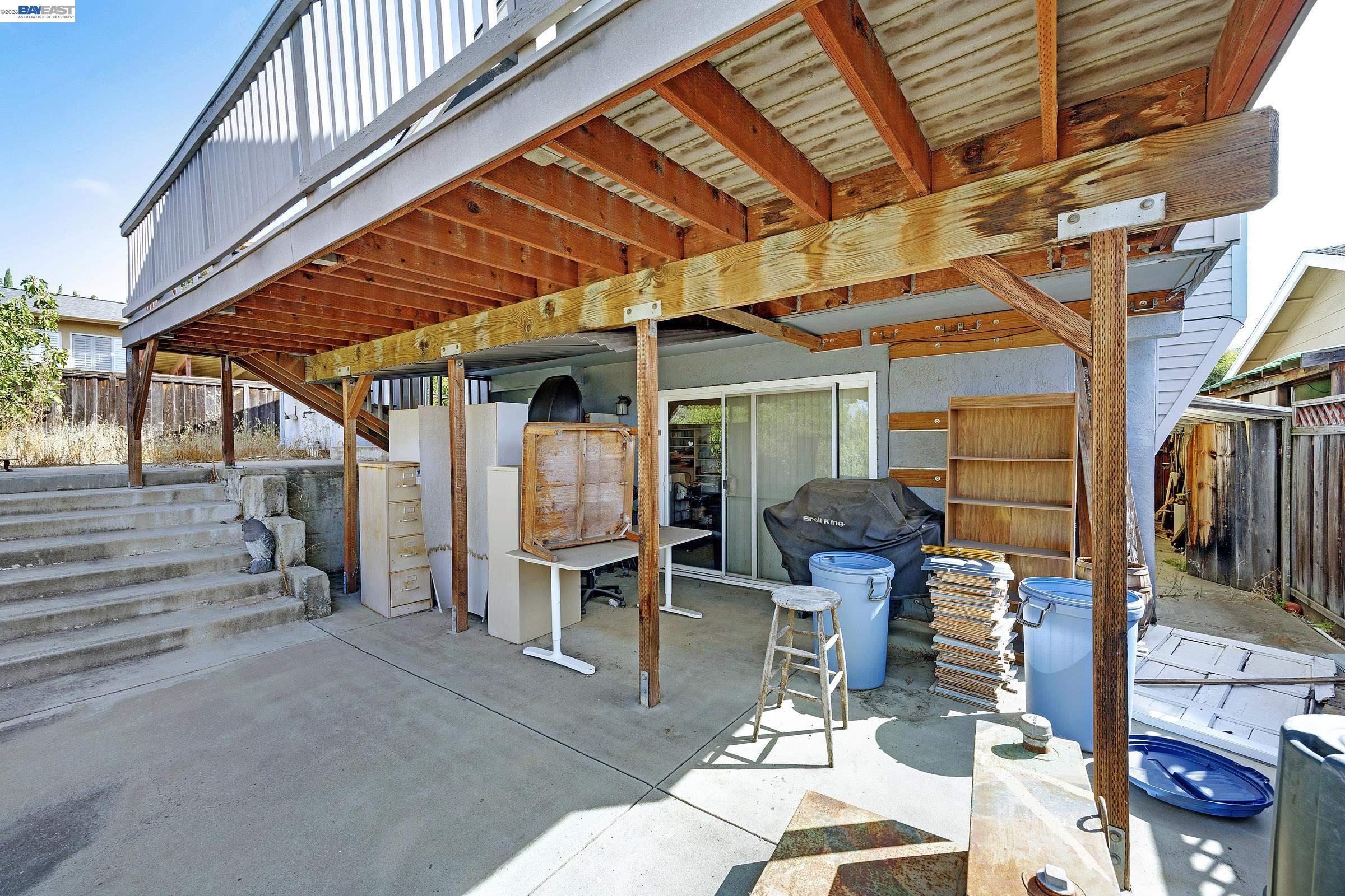 372 Monaco Ave