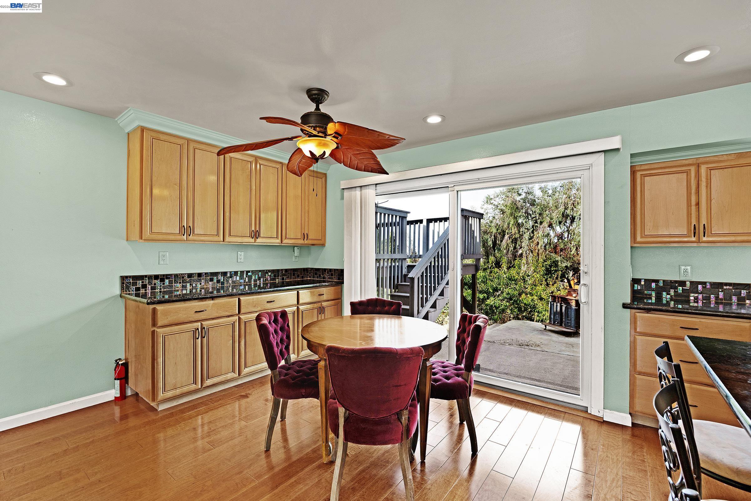 372 Monaco Ave