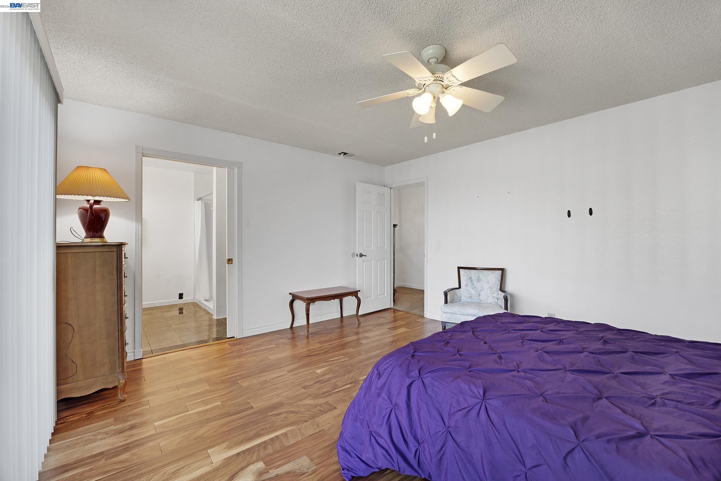 372 Monaco Ave