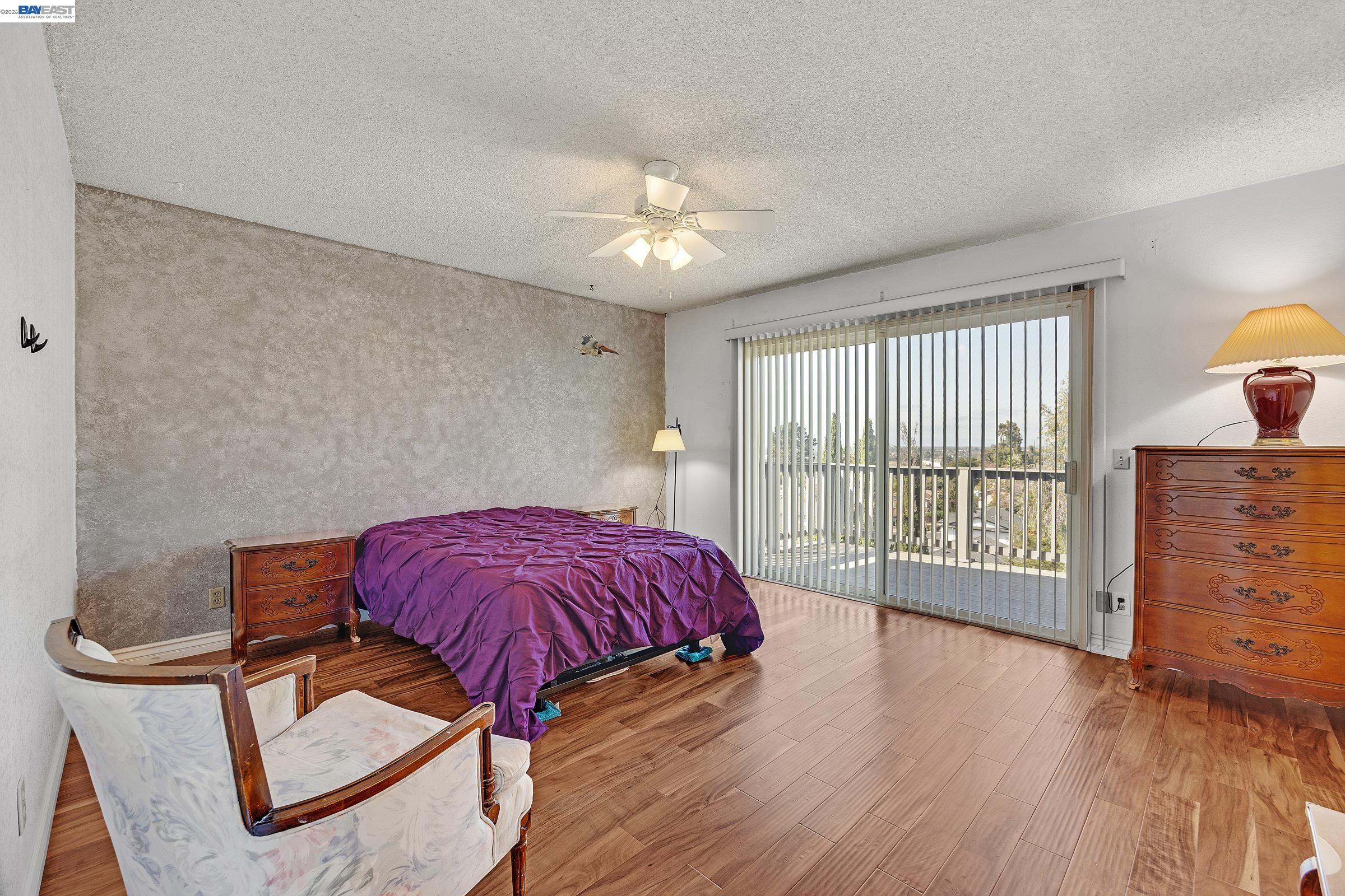 372 Monaco Ave