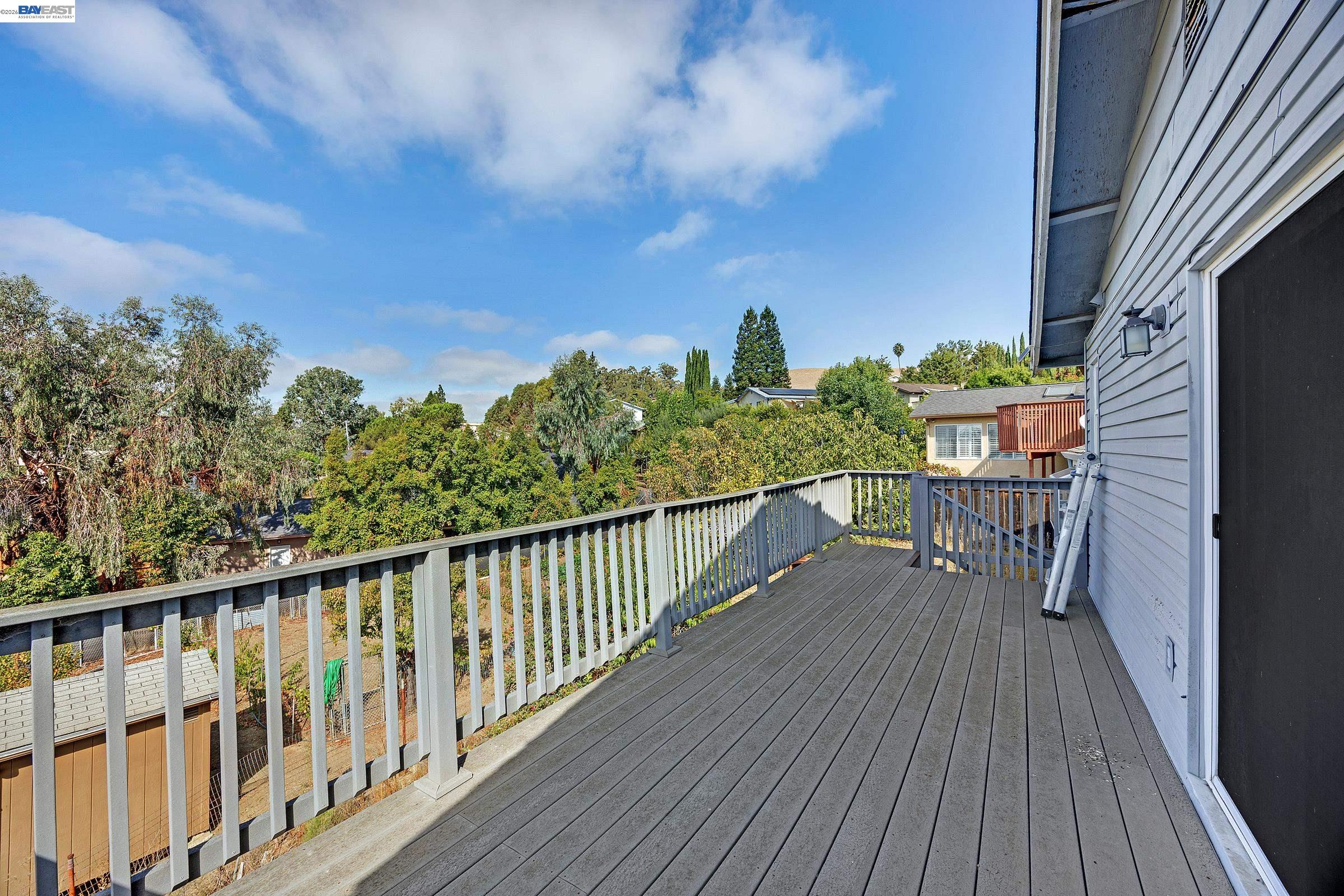 372 Monaco Ave