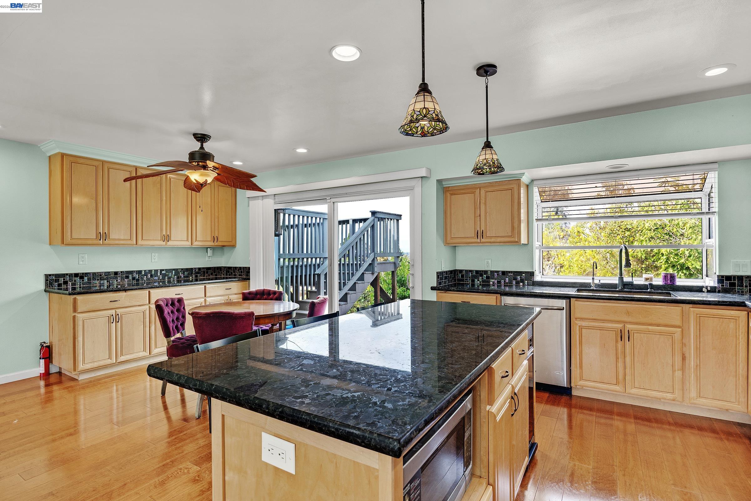 372 Monaco Ave