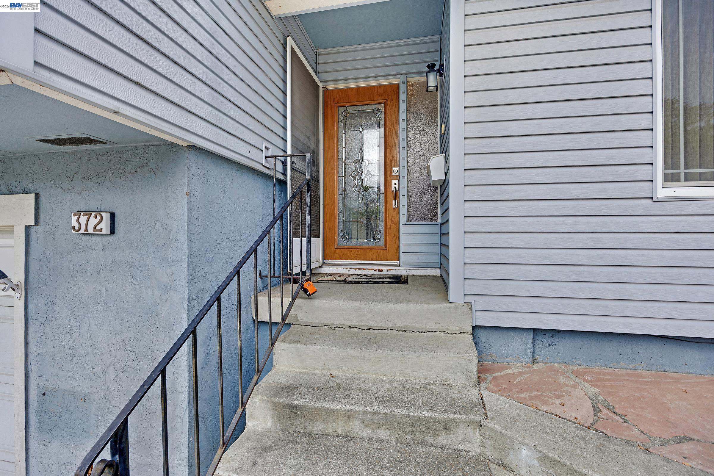 372 Monaco Ave