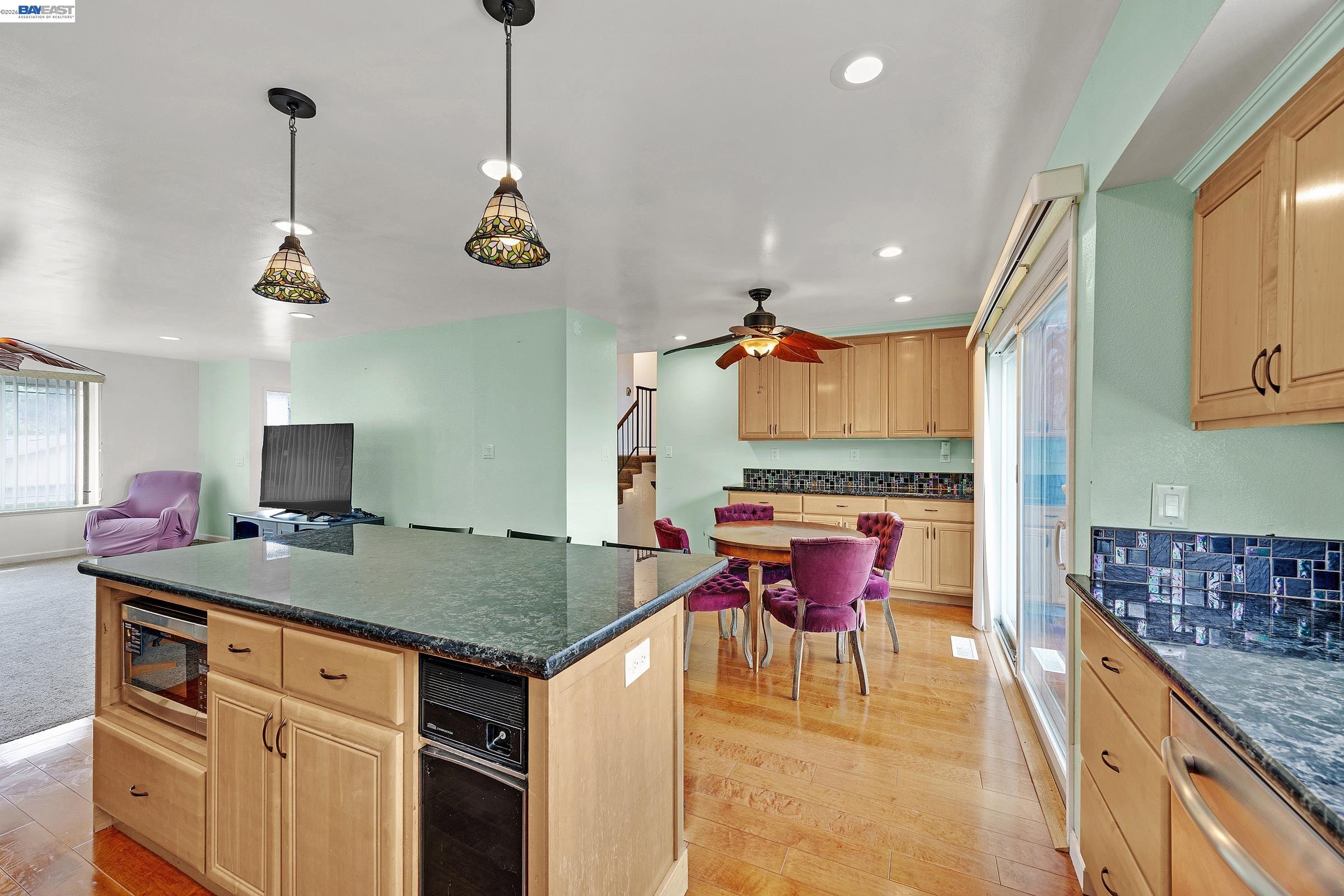 372 Monaco Ave