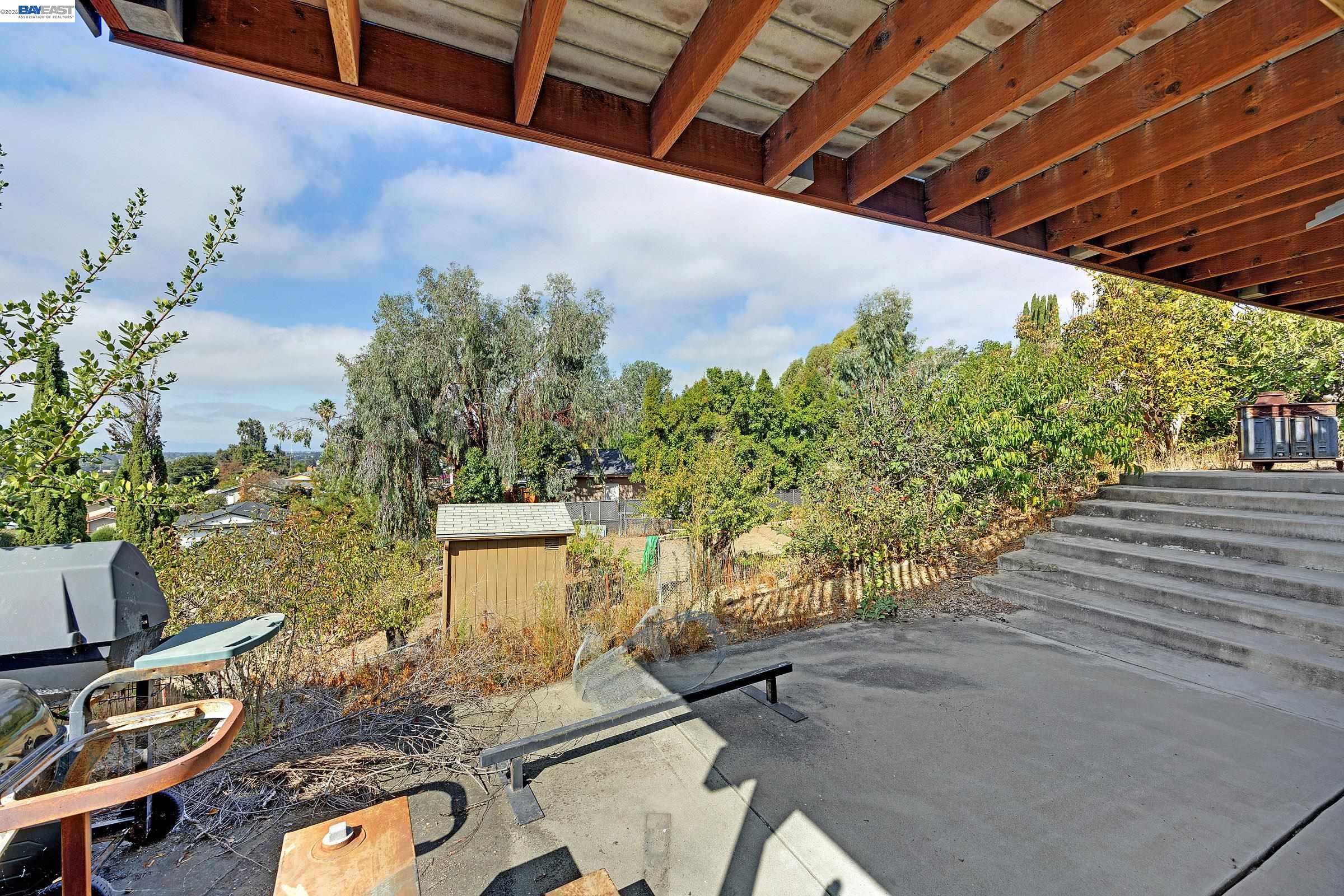 372 Monaco Ave
