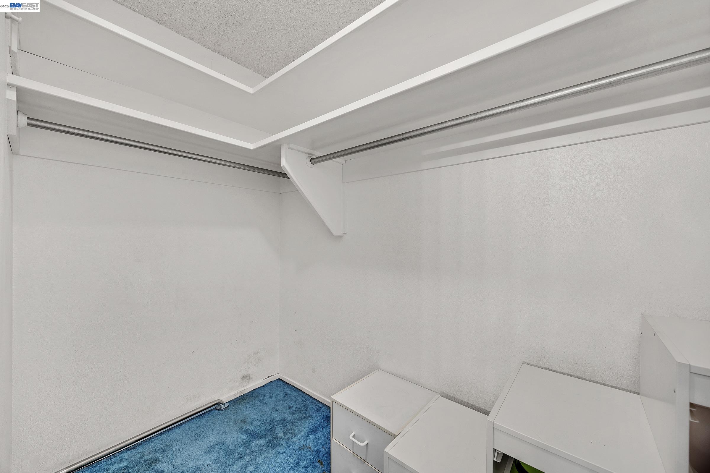 372 Monaco Ave