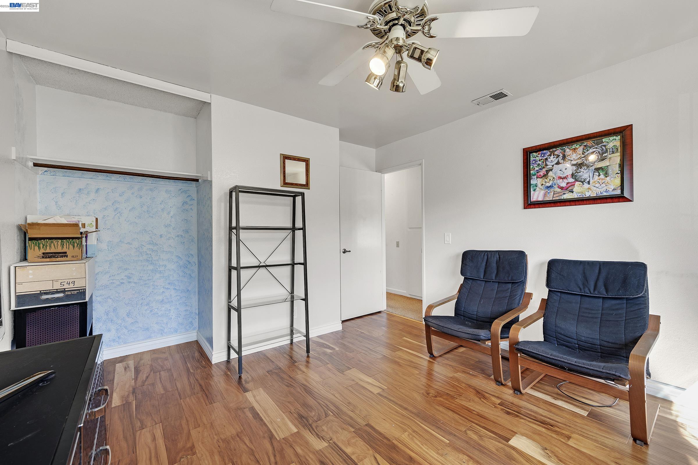 372 Monaco Ave