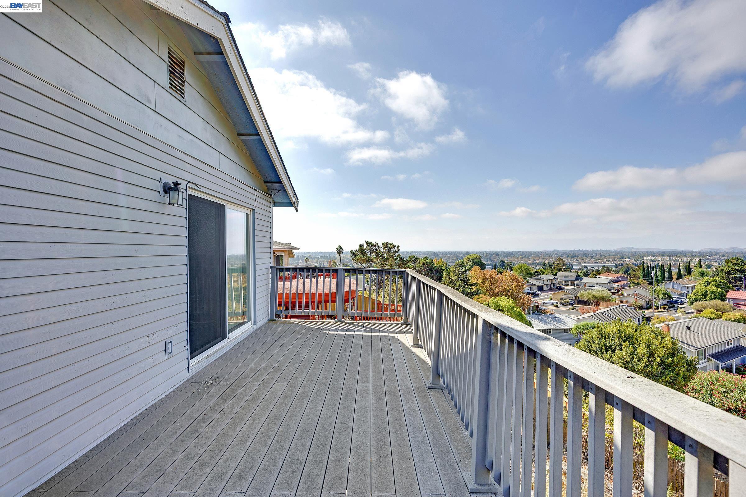 372 Monaco Ave