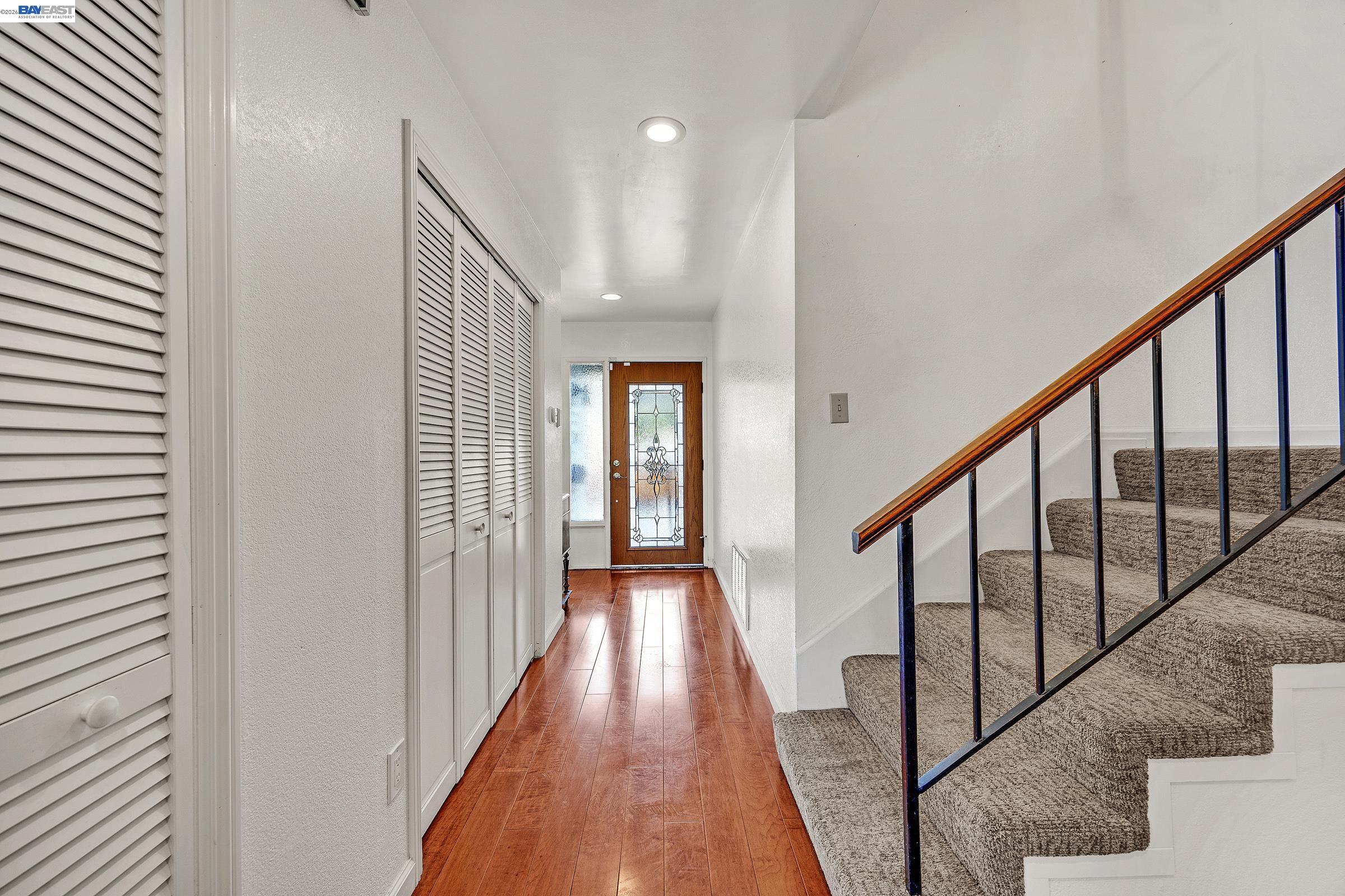 372 Monaco Ave