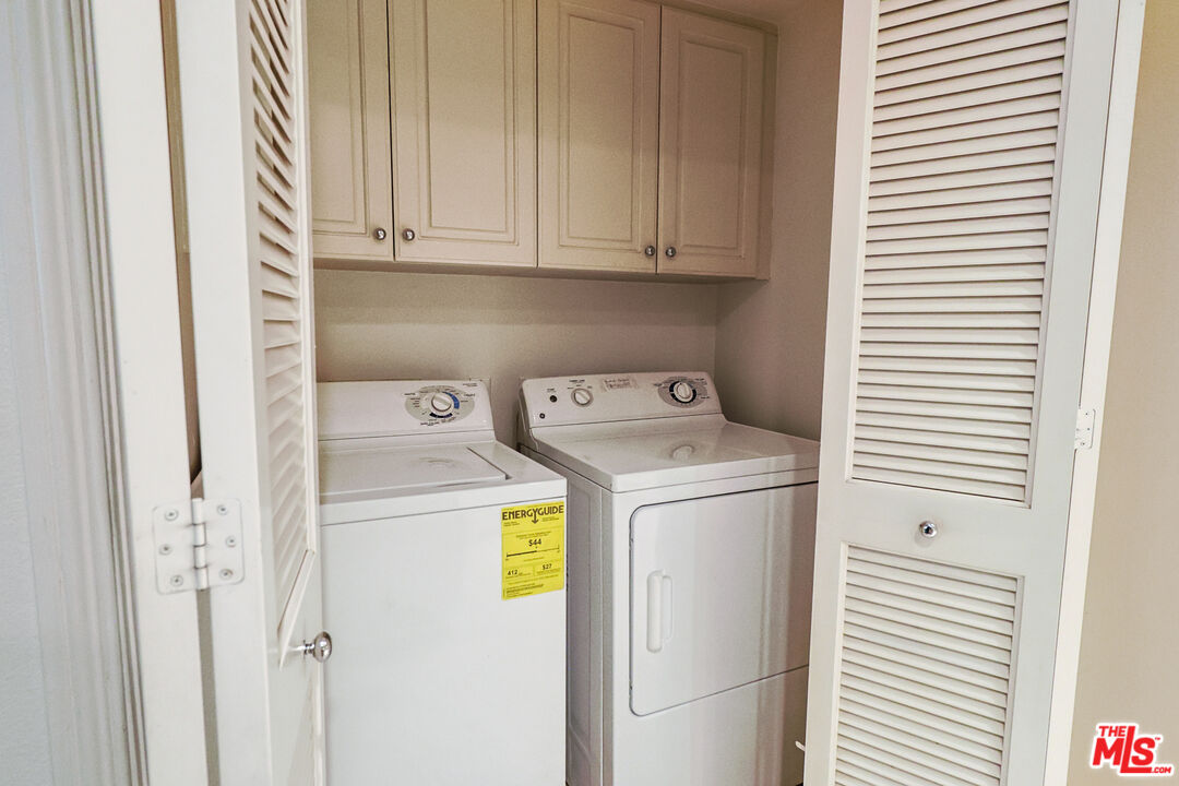 12218 Montana Ave Unit: 208