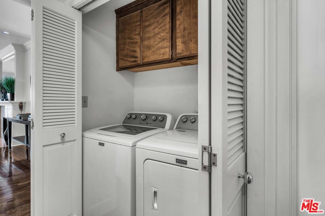 11745 Montana Ave Unit: 301