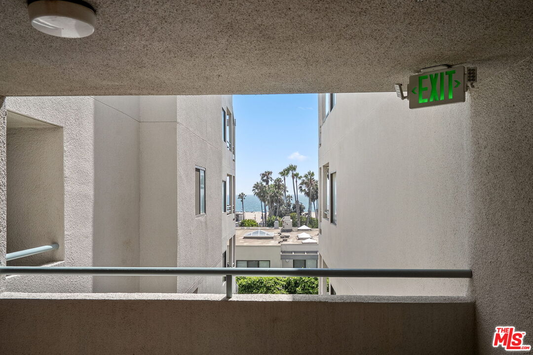 140 Ocean Park Blvd Unit: 419