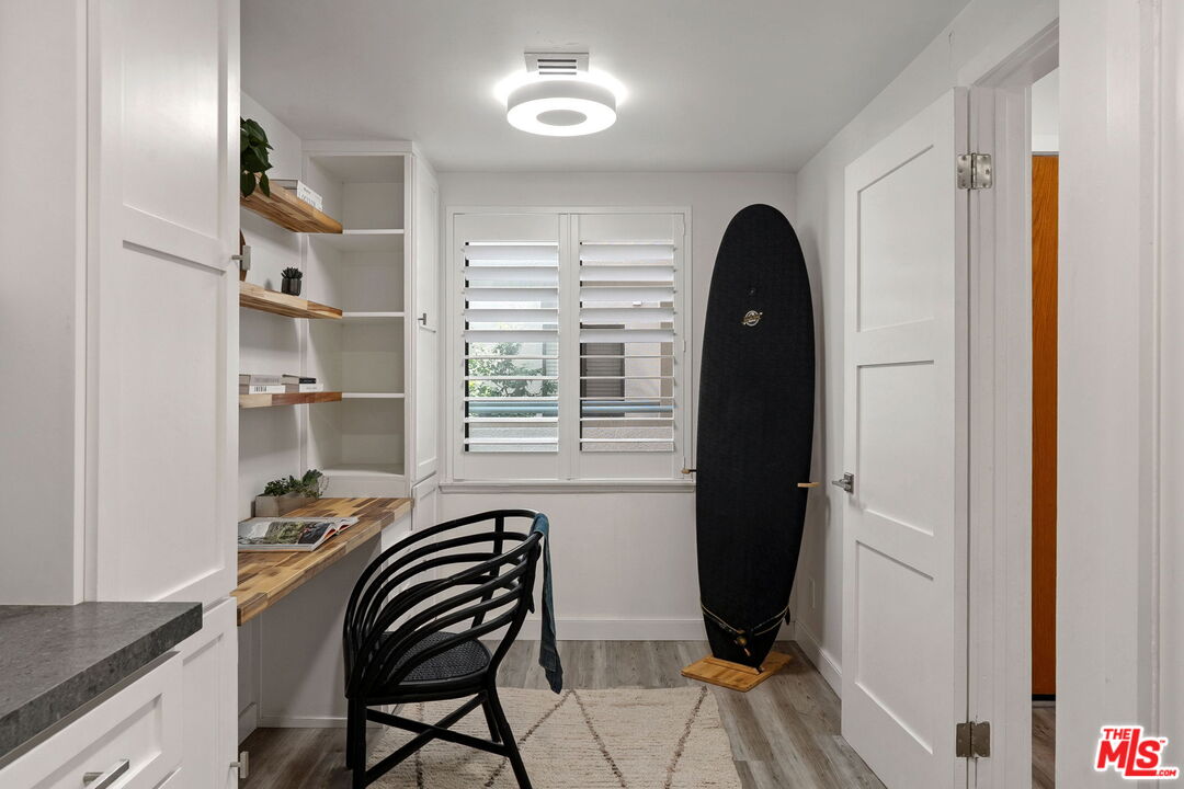 140 Ocean Park Blvd Unit: 419