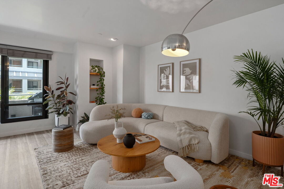 140 Ocean Park Blvd Unit: 419