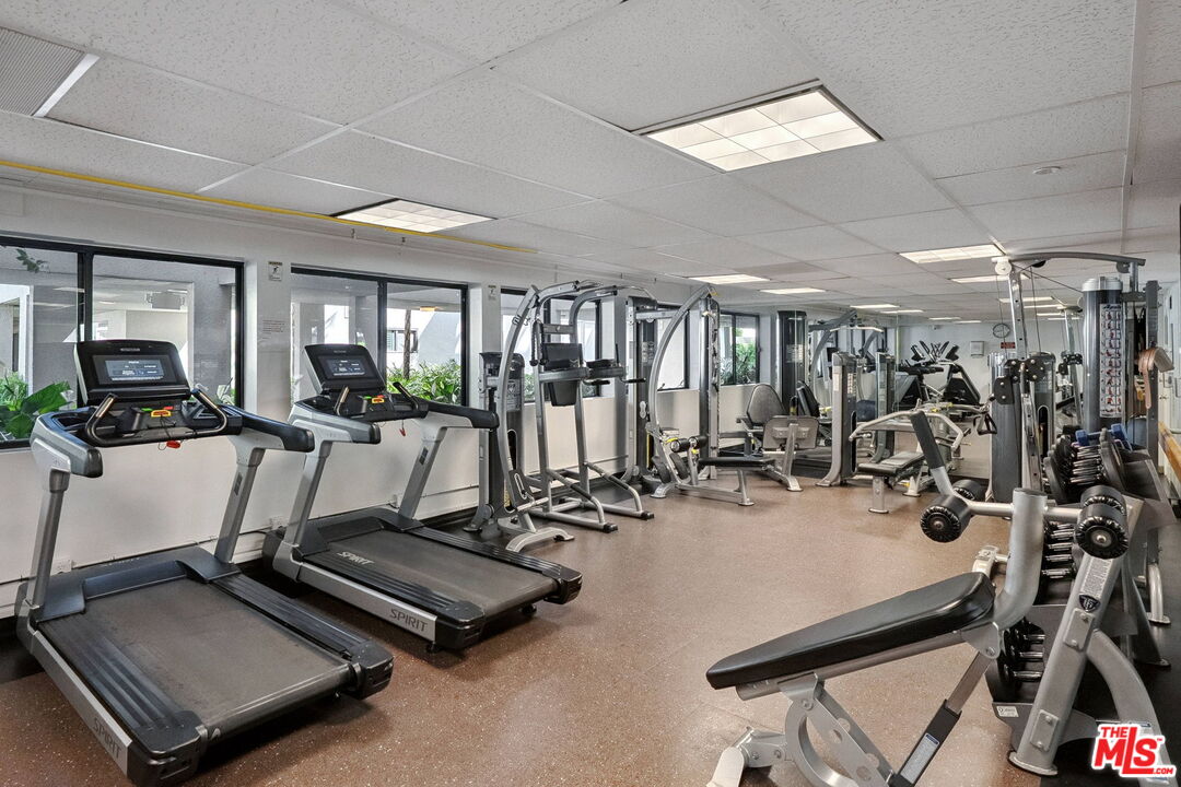 140 Ocean Park Blvd Unit: 419