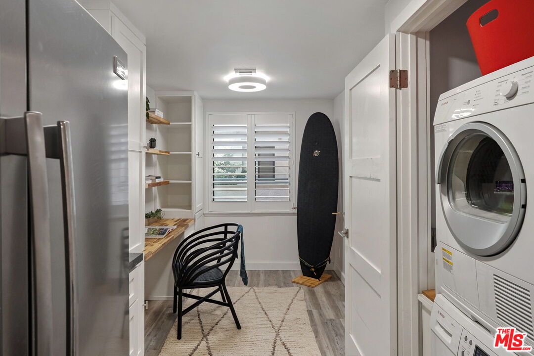 140 Ocean Park Blvd Unit: 419