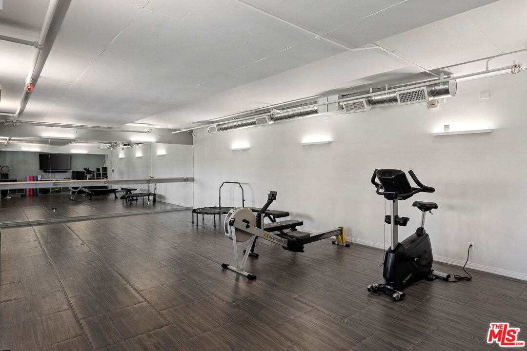 140 Ocean Park Blvd Unit: 419