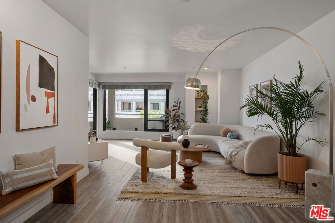 140 Ocean Park Blvd Unit: 419