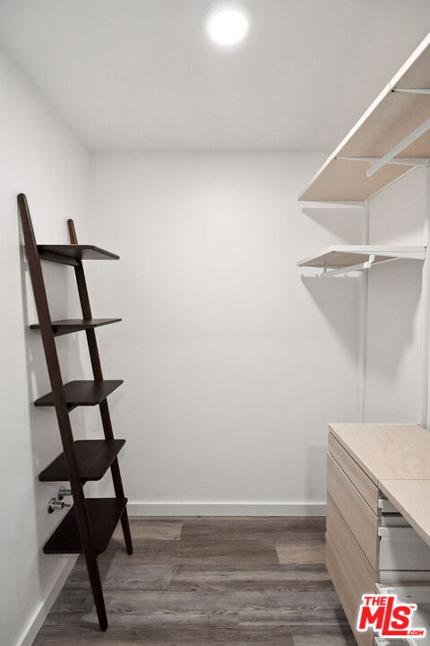 140 Ocean Park Blvd Unit: 419