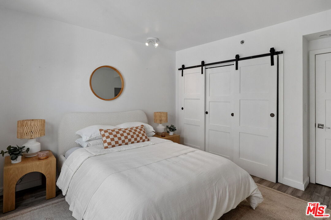 140 Ocean Park Blvd Unit: 419