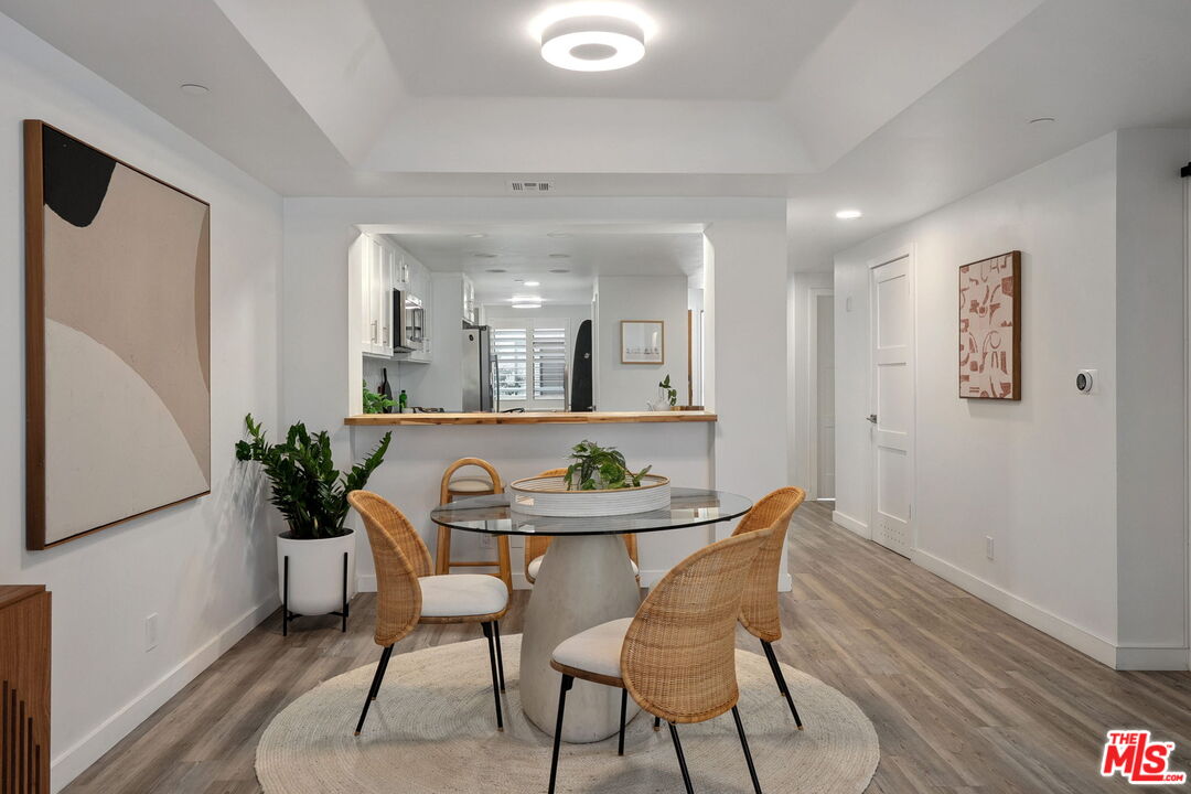 140 Ocean Park Blvd Unit: 419