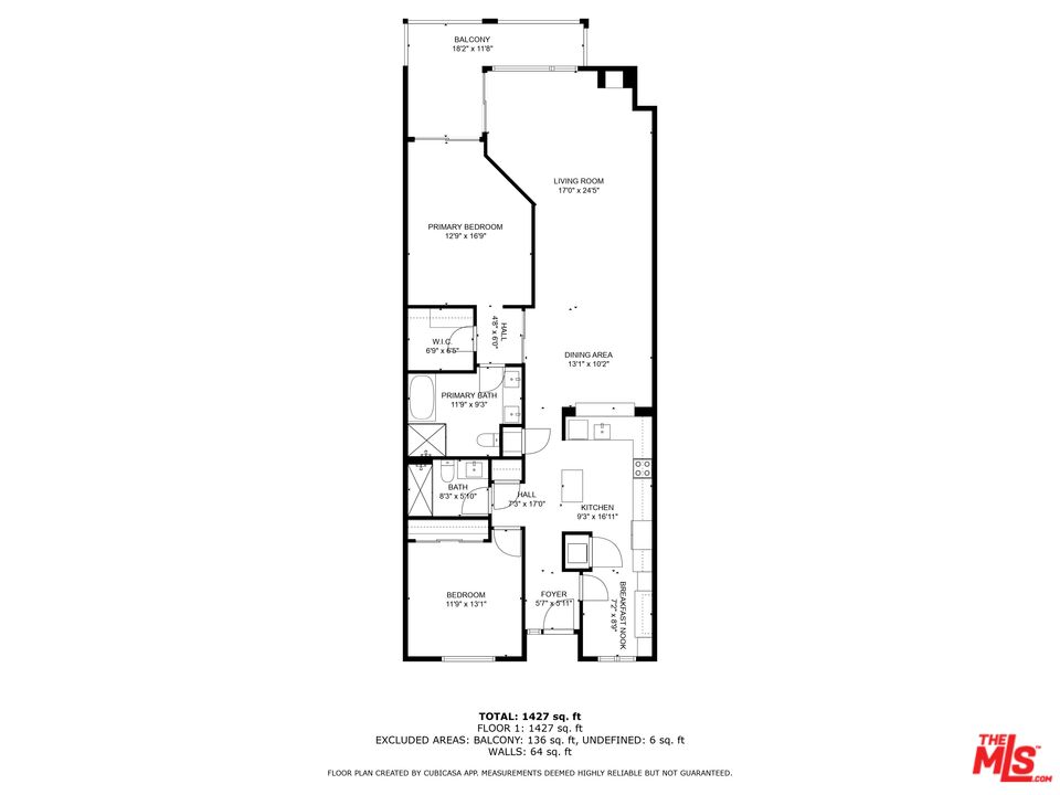 140 Ocean Park Blvd Unit: 419