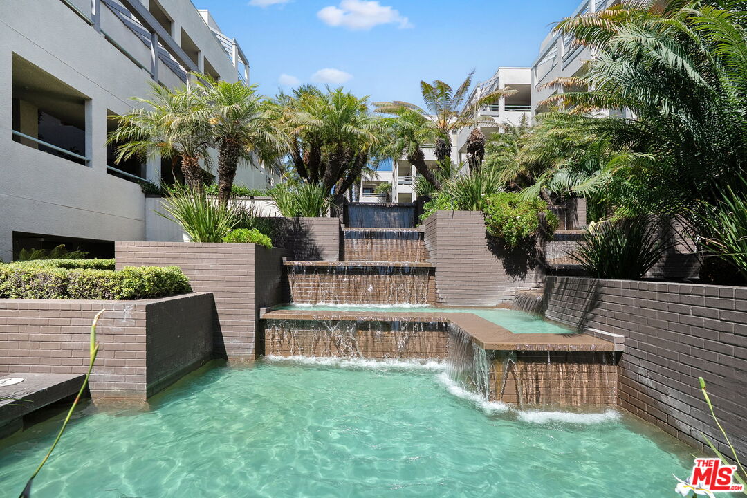 140 Ocean Park Blvd Unit: 419