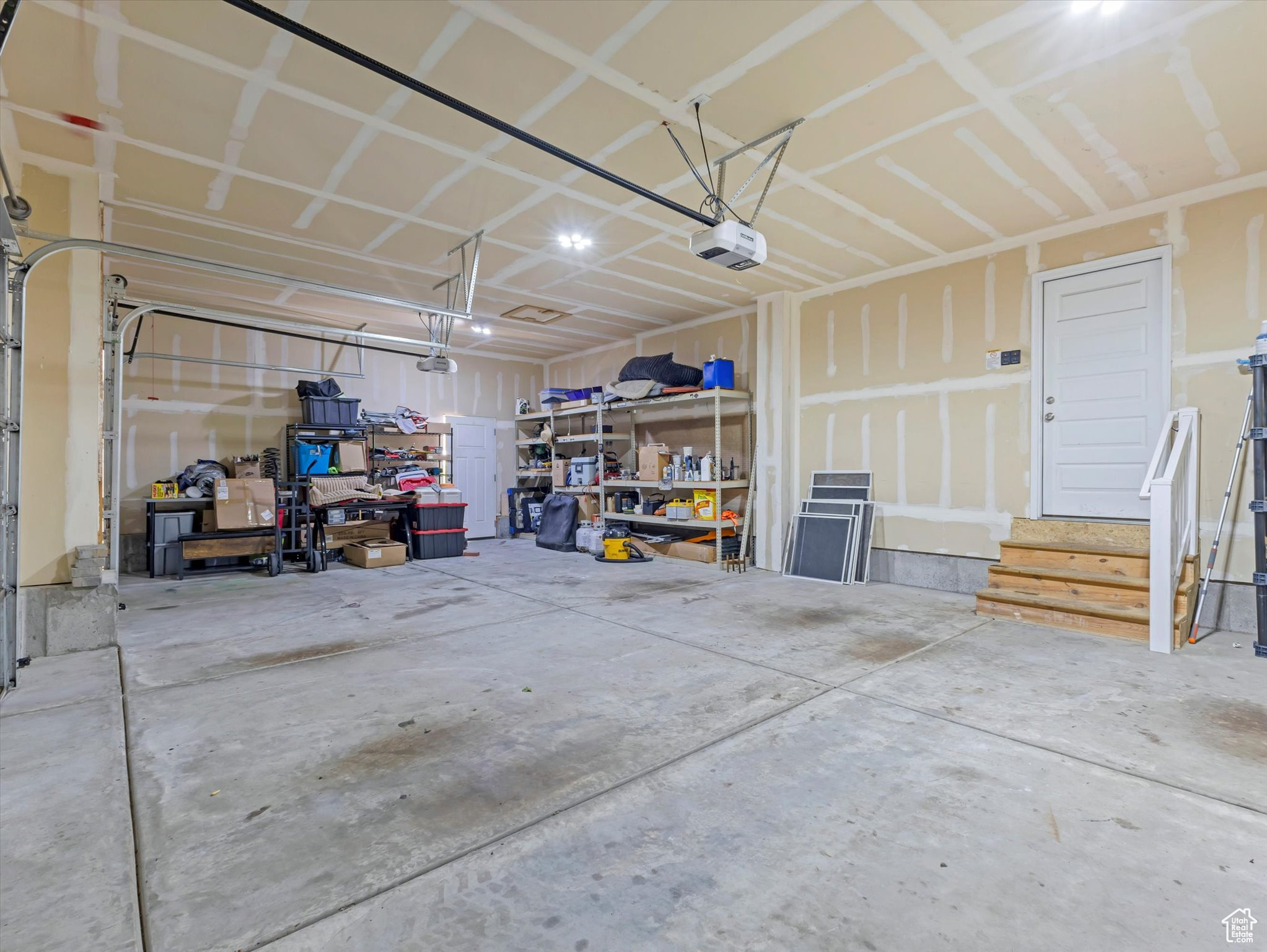 11271 S ROPEMAKER RD #424