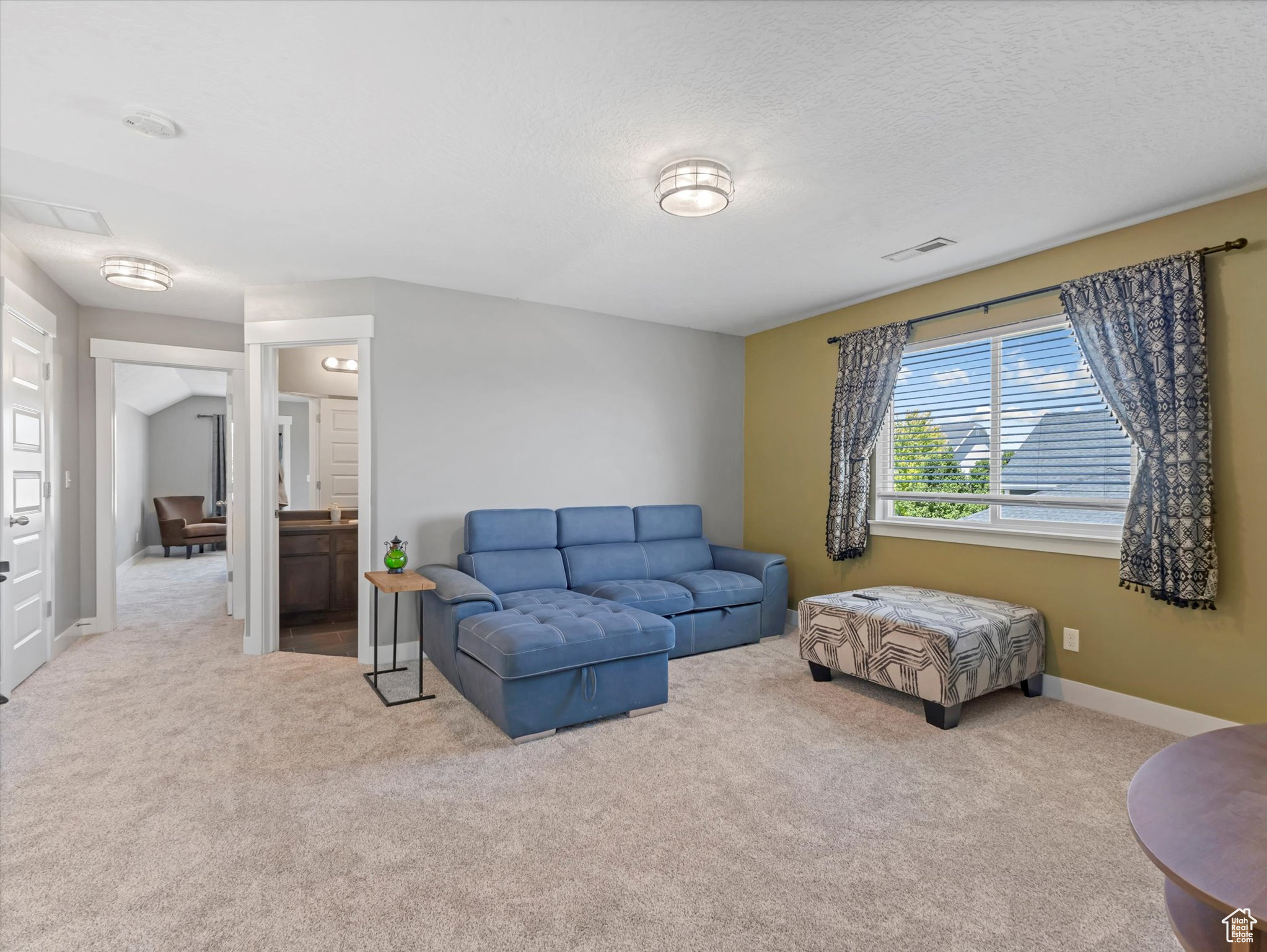 11271 S ROPEMAKER RD #424