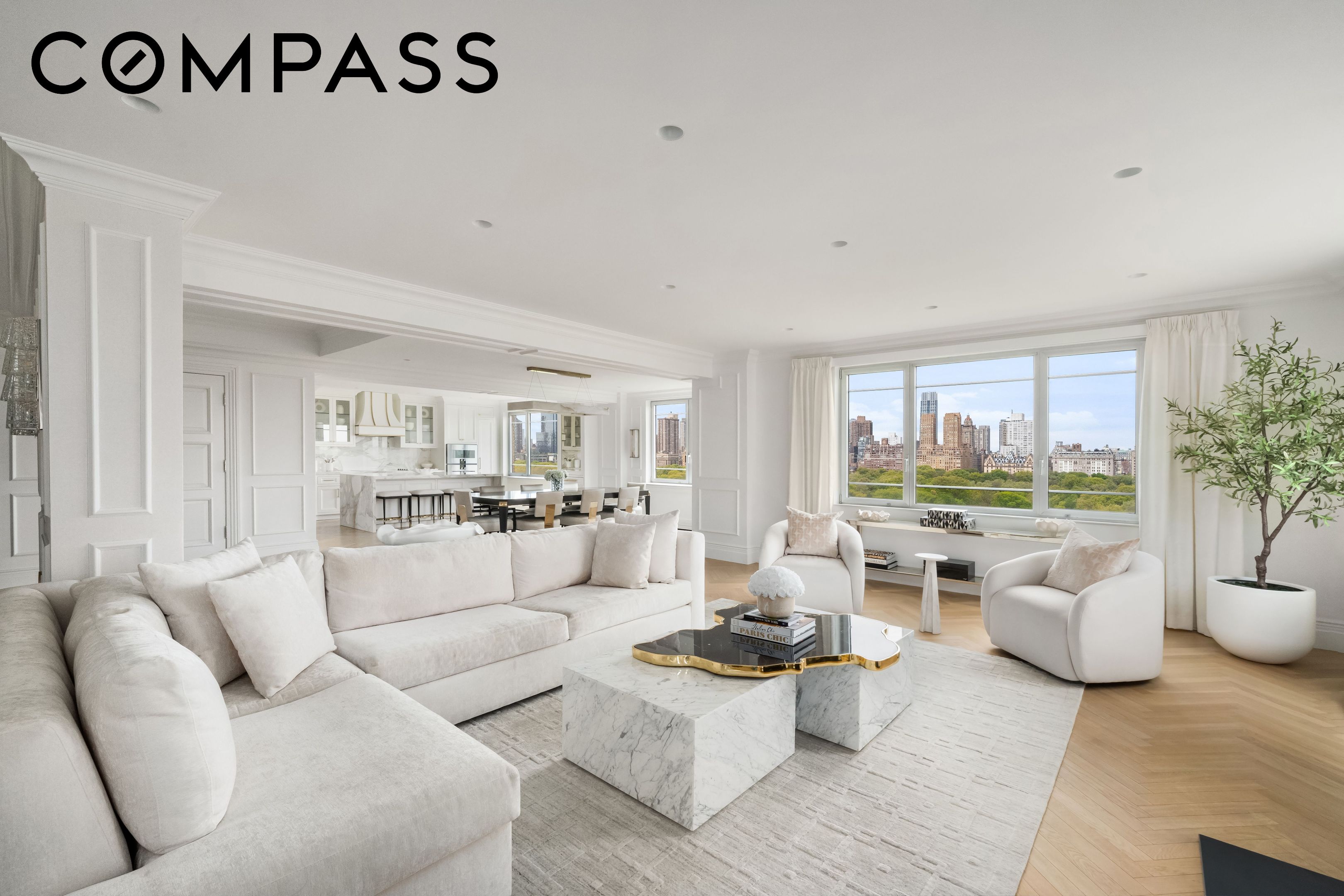 930 5th Avenue 18a New York City Ny Us 10021 Rls20089533