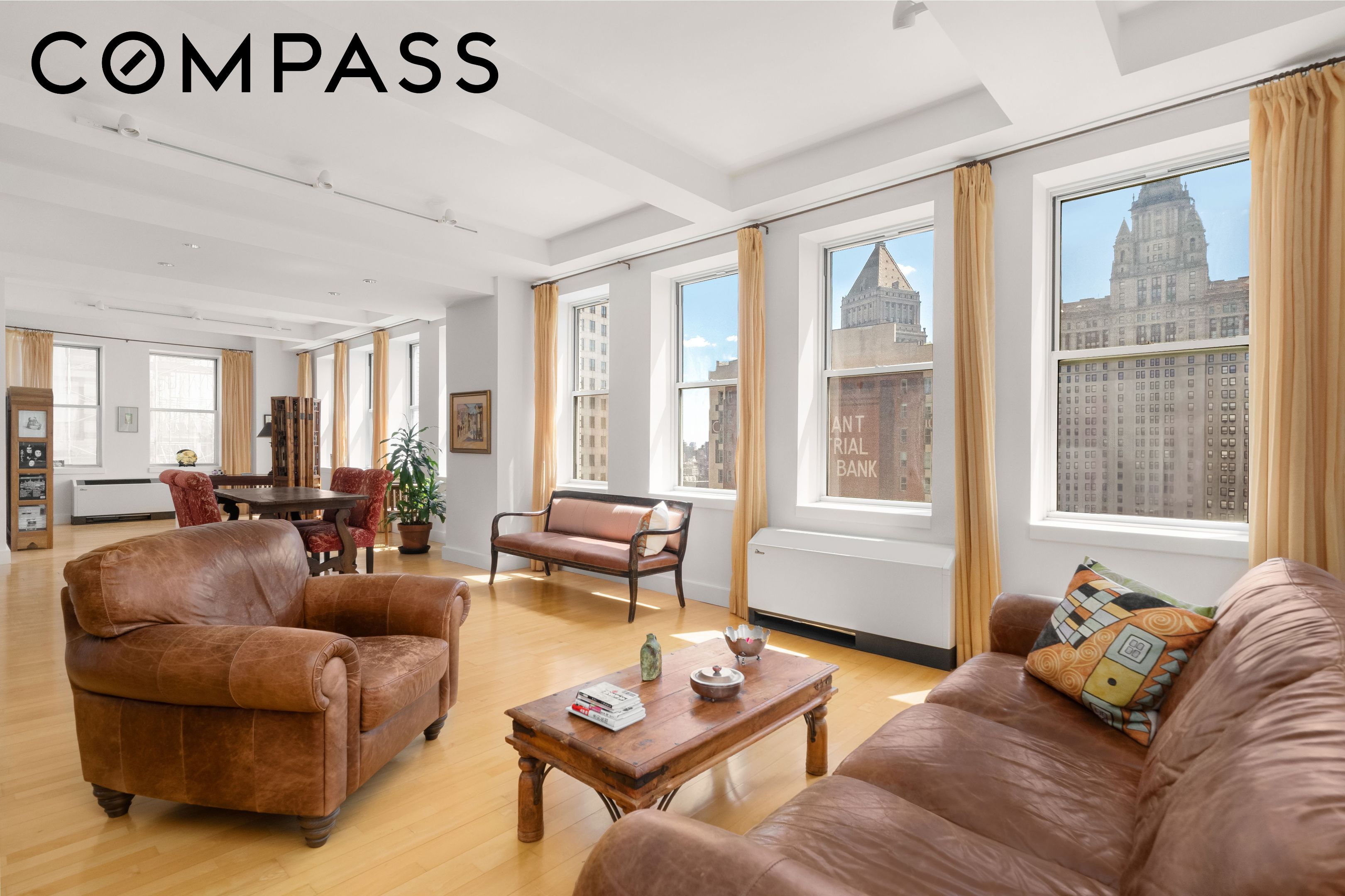 80 Chambers Street 15a New York City Ny Us 10007 Rls20089874