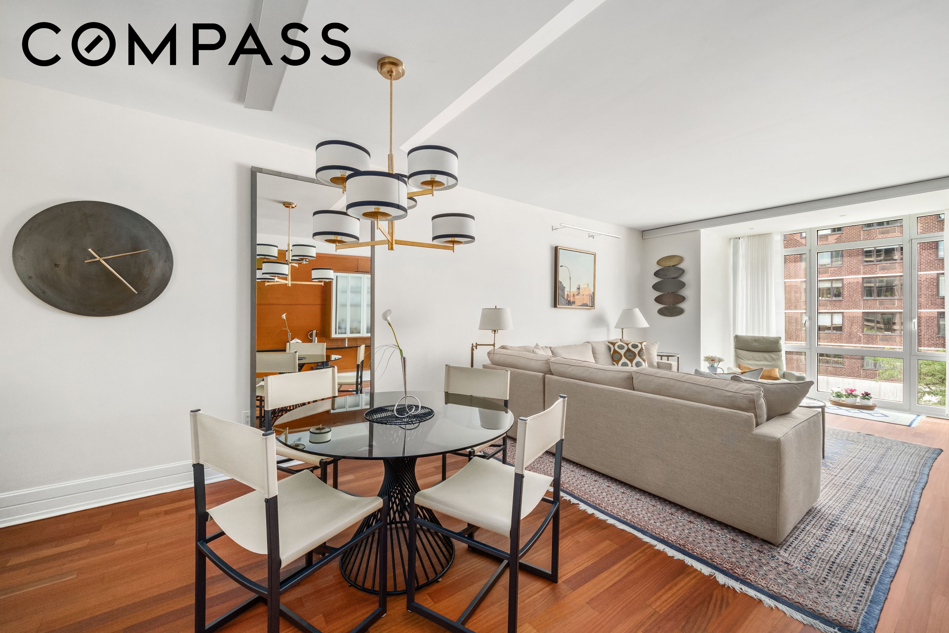 300 E 55th Street 4d New York City Ny Us 10022 Rls20099125