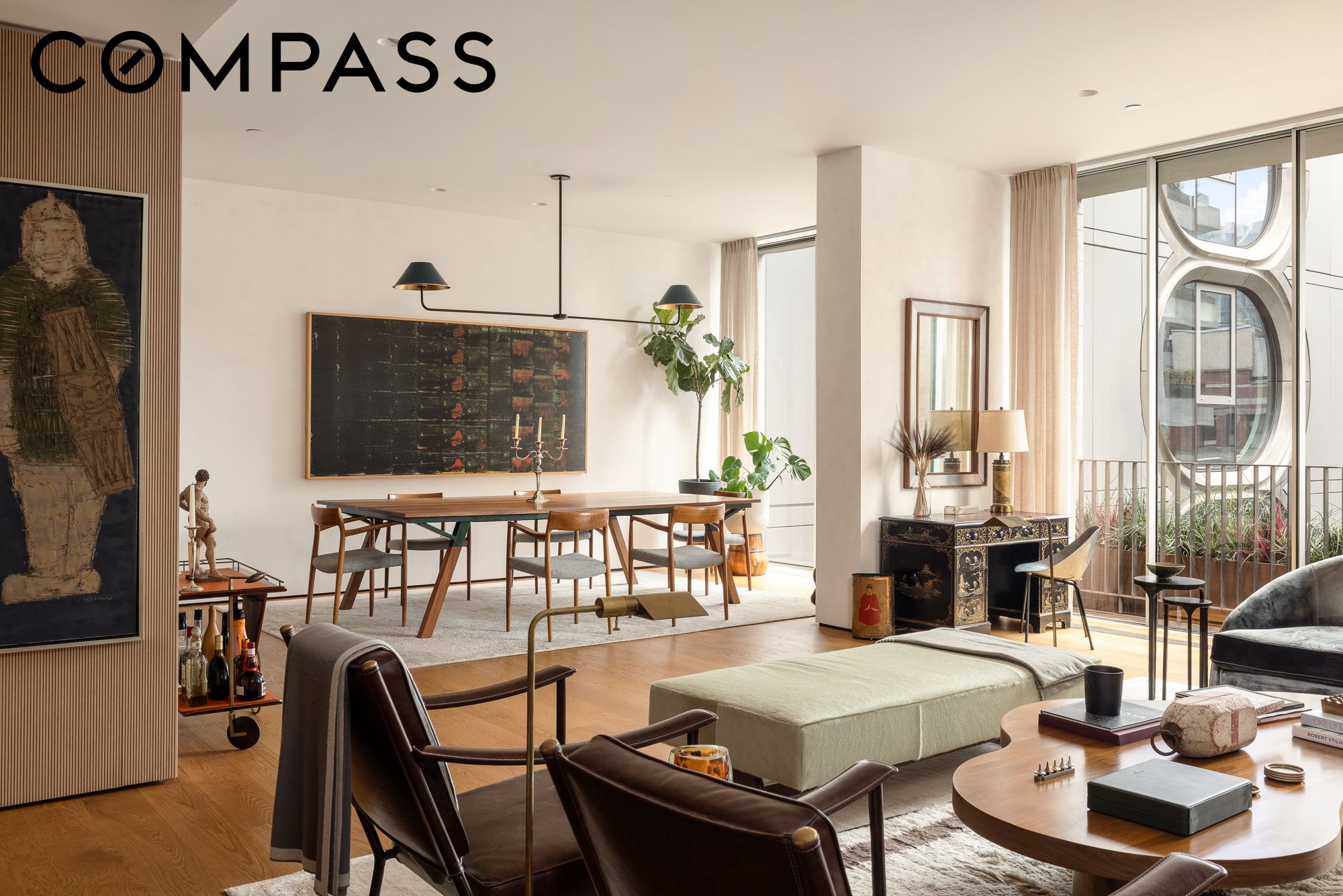 527 W 27th Street 6a New York City Ny Us 10001 Rls20105273