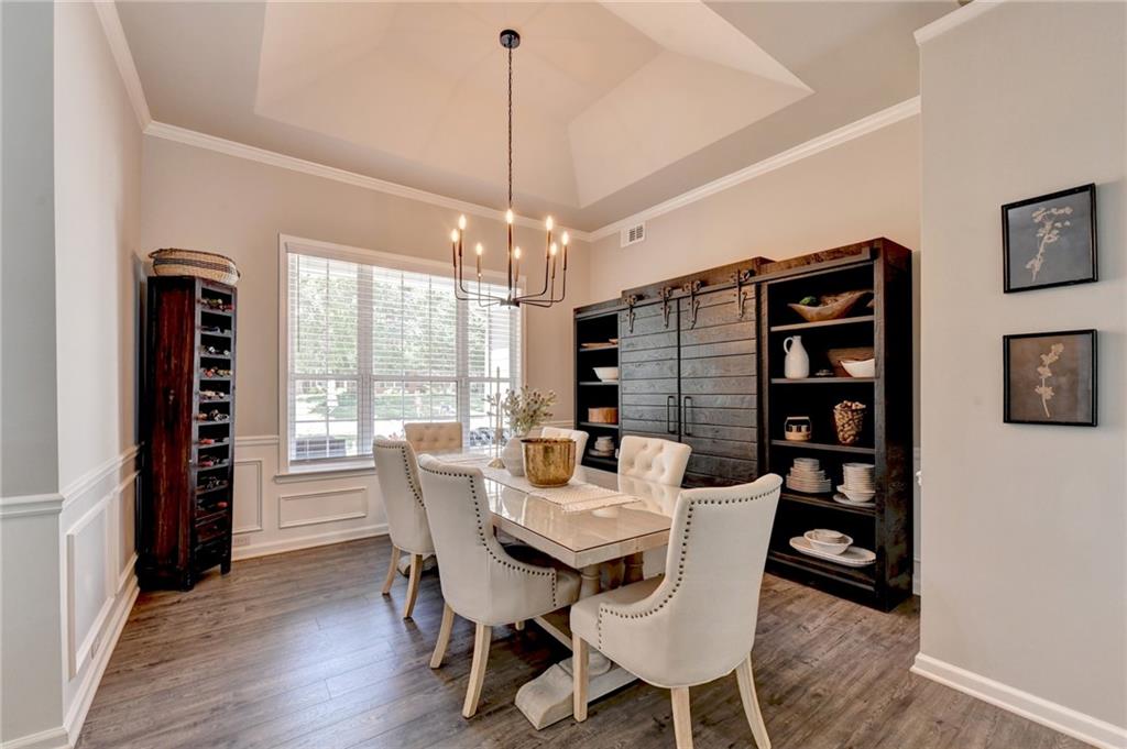 1520 Trellis Place